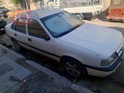 اوبل استرا